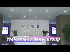 ambiente do escritório