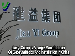 Tiroteio na fábrica