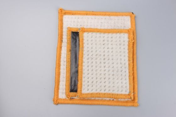 Liner de argila geossintética de bentonita para prevenção de filtragem, Liner de argila de tipo geossintético de bentonita