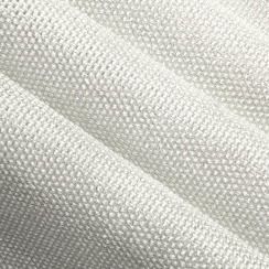 Geotextil tecido de polipropileno para separação líquido-sólido e remoção de poeira a 88-110 °C