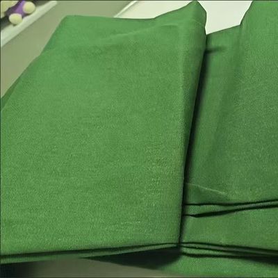 Tecido de geotextil de alta resistência à tração, resistente à corrosão e com porosidade ajustável para engenharia civil