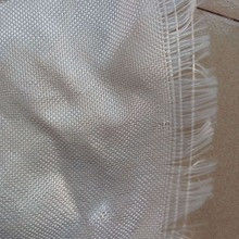 Tecido de Proteção e Reforço Durável com Geotêxtil Preto Tecido Largura 2-6m