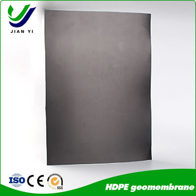 HDPE Geomembrane Liner for Mining & Hydrometallurgy